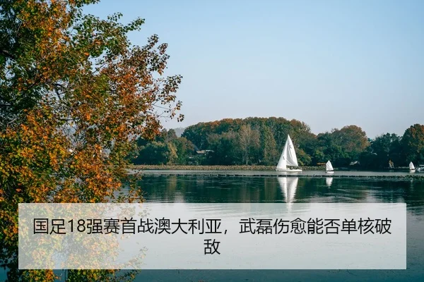 guo-zu-qiang-sai-shou-zhan-ao-da-li-ya-wu-lei-shang-yu-neng-fou-dan-he-po-di-2-596.jpg