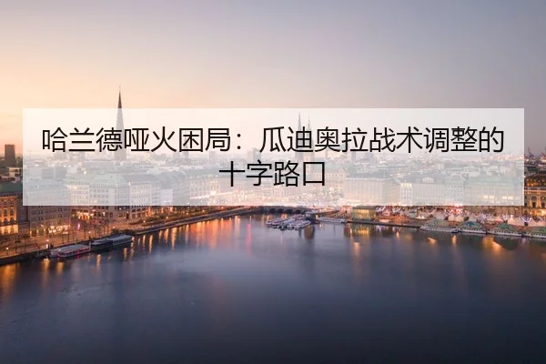 ha-lan-de-ya-huo-kun-ju-gua-di-ao-la-zhan-shu-tiao-zheng-de-shi-zi-lu-kou-2-539.jpg