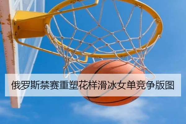 e-luo-si-jin-sai-zhong-su-hua-yang-hua-bing-nv-dan-jing-zheng-ban-tu-3-668.jpg
