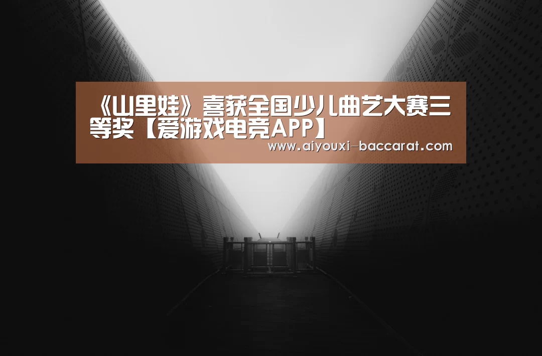 爱游戏电竞直播