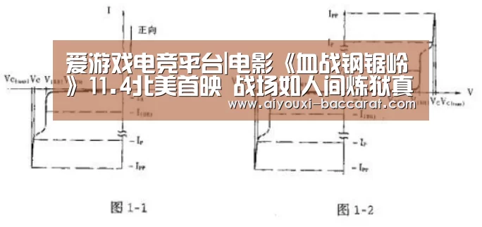爱游戏电竞平台|电影《血战钢锯岭》11.4北美首映 战场如人间炼狱真实还原(图2) 爱游戏电竞APP