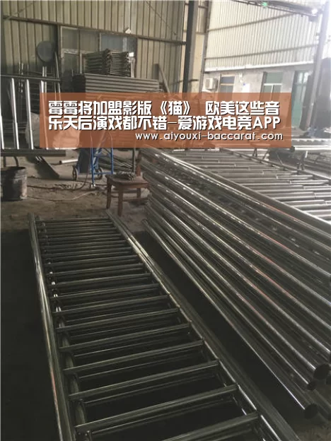 爱游戏电竞平台