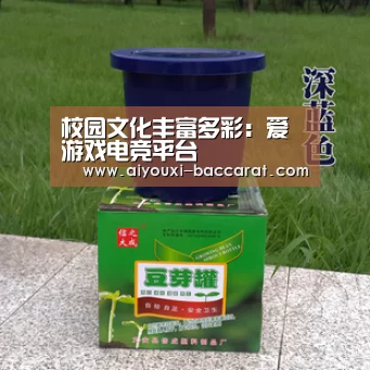 爱游戏电竞直播