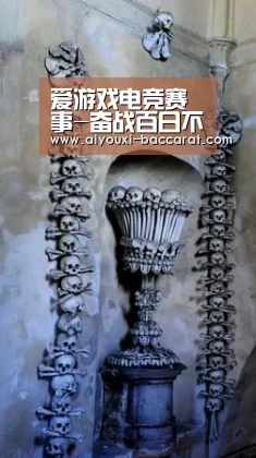 爱游戏电竞平台