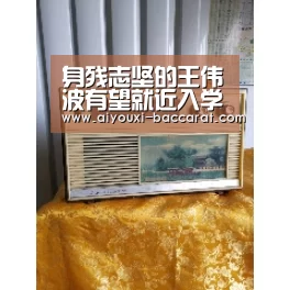 爱游戏电竞赛事