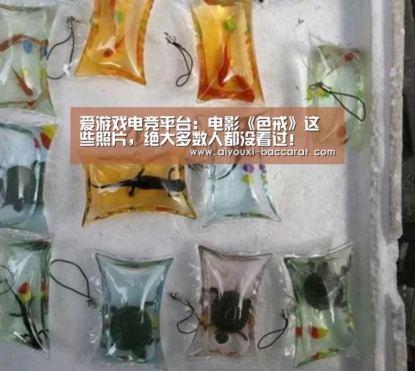 爱游戏电竞直播
