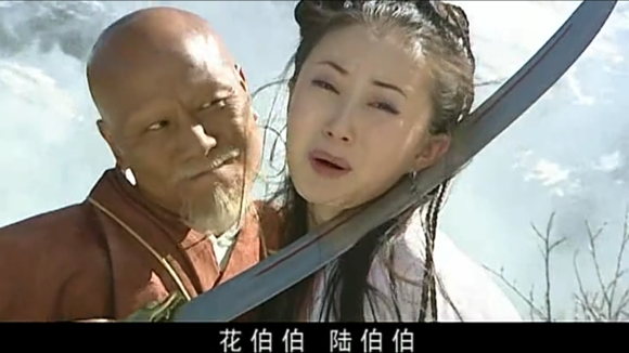 爱游戏电竞赛事