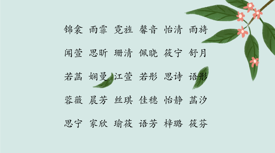 爱游戏电竞直播