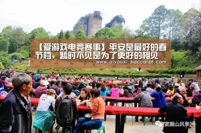 爱游戏电竞直播