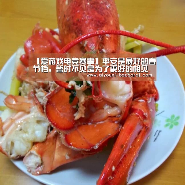 爱游戏电竞直播