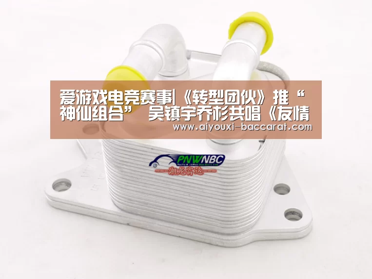 爱游戏电竞赛事